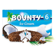 Coconut Bounty Chocolate Ubicaciondepersonas cdmx gob mx