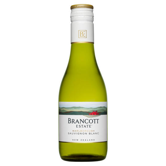 brancott-estate-sauvignon-blanc-187ml-white-wine-iceland-foods