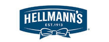 Hellmann's Brand