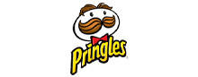 Pringles Brand