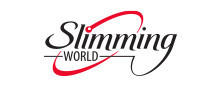 Slimming World Brand