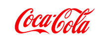 Coke Brand