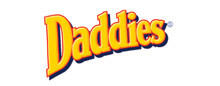 Daddies Brand
