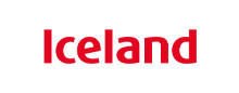 Iceland Brand