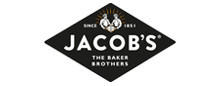 Jacob's Brand