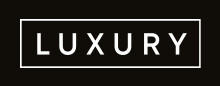 Iceland Luxury Brand