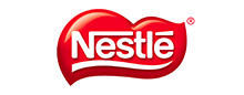 Nestle Brand