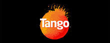 Tango Brand