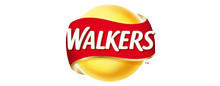 Walkers Brand