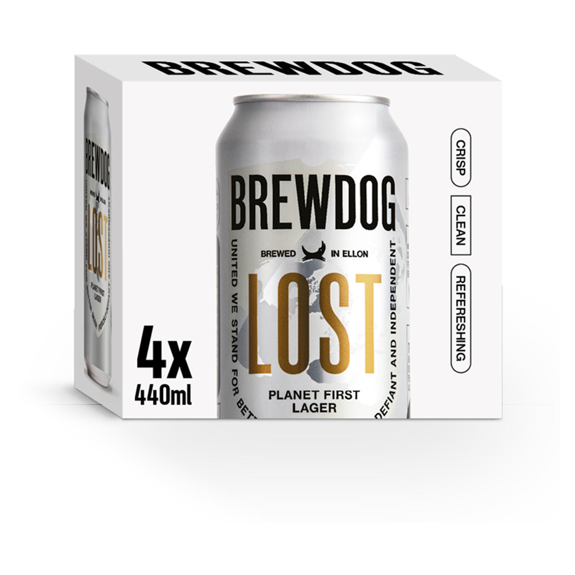 brewdog-lost-planet-first-4-x-440ml-beer-cider-ales-iceland-foods