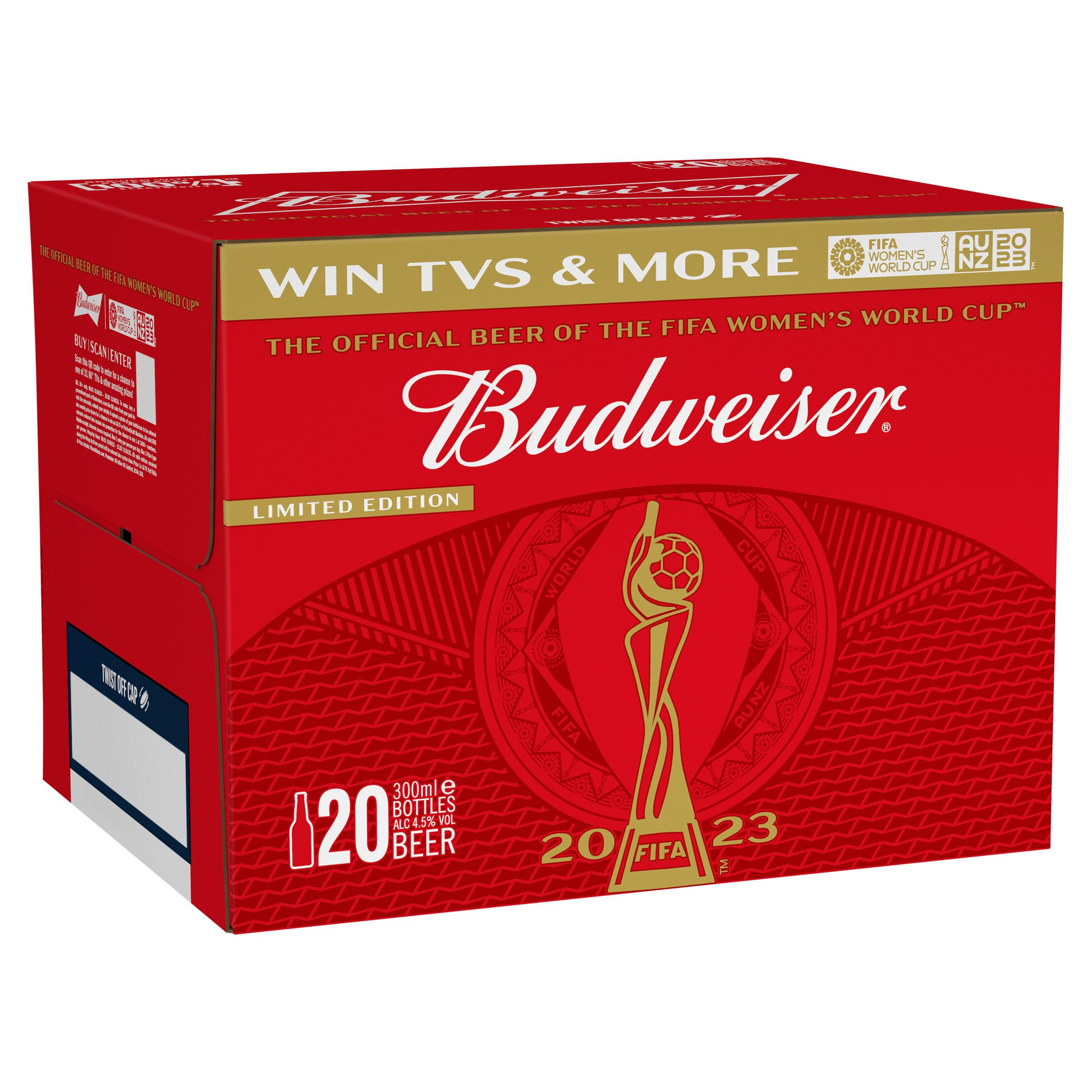 budweiser-limited-edition-beer-20-x-300ml-beer-iceland-foods