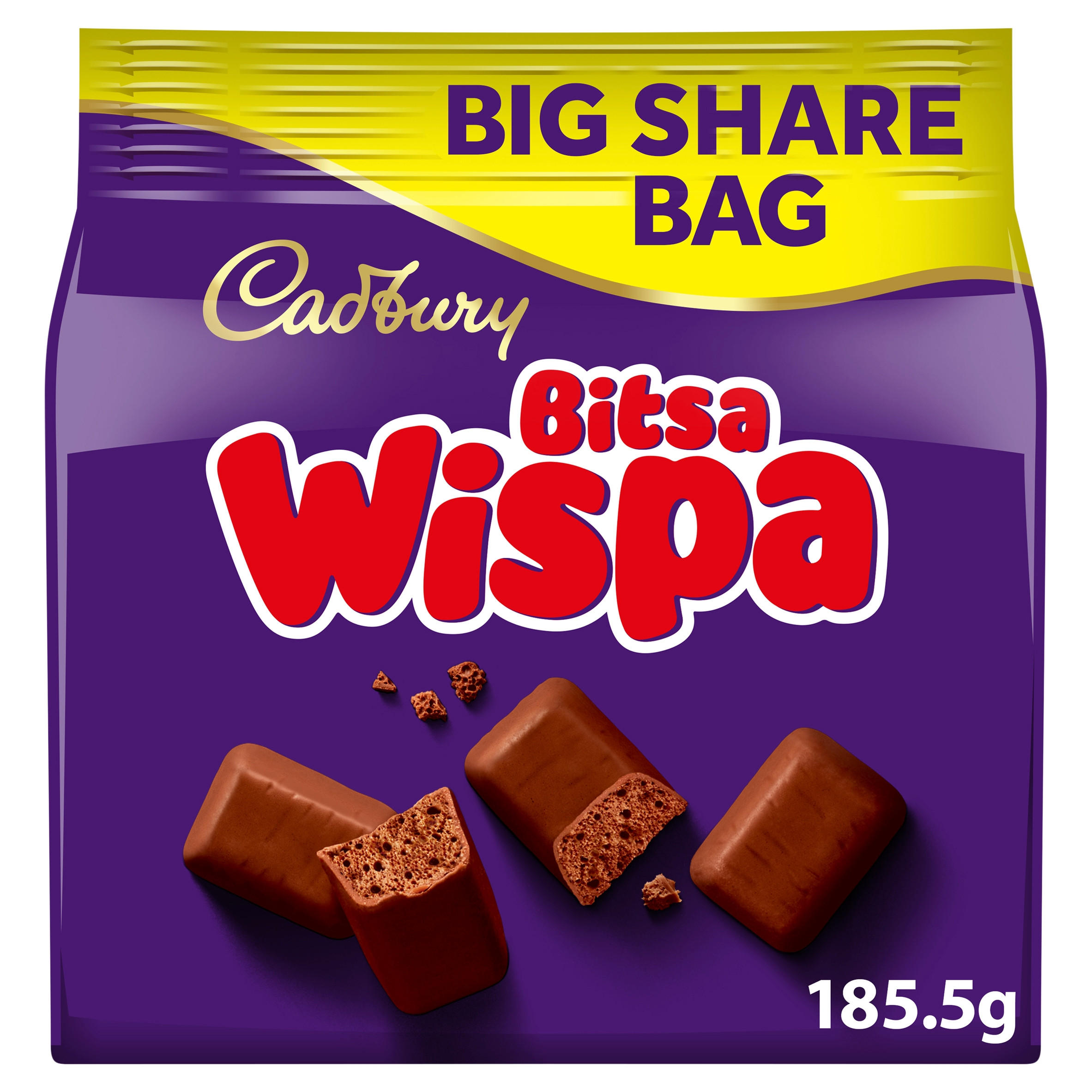 cadbury-bitsa-wispa-185-5g-sharing-bags-tubs-iceland-foods