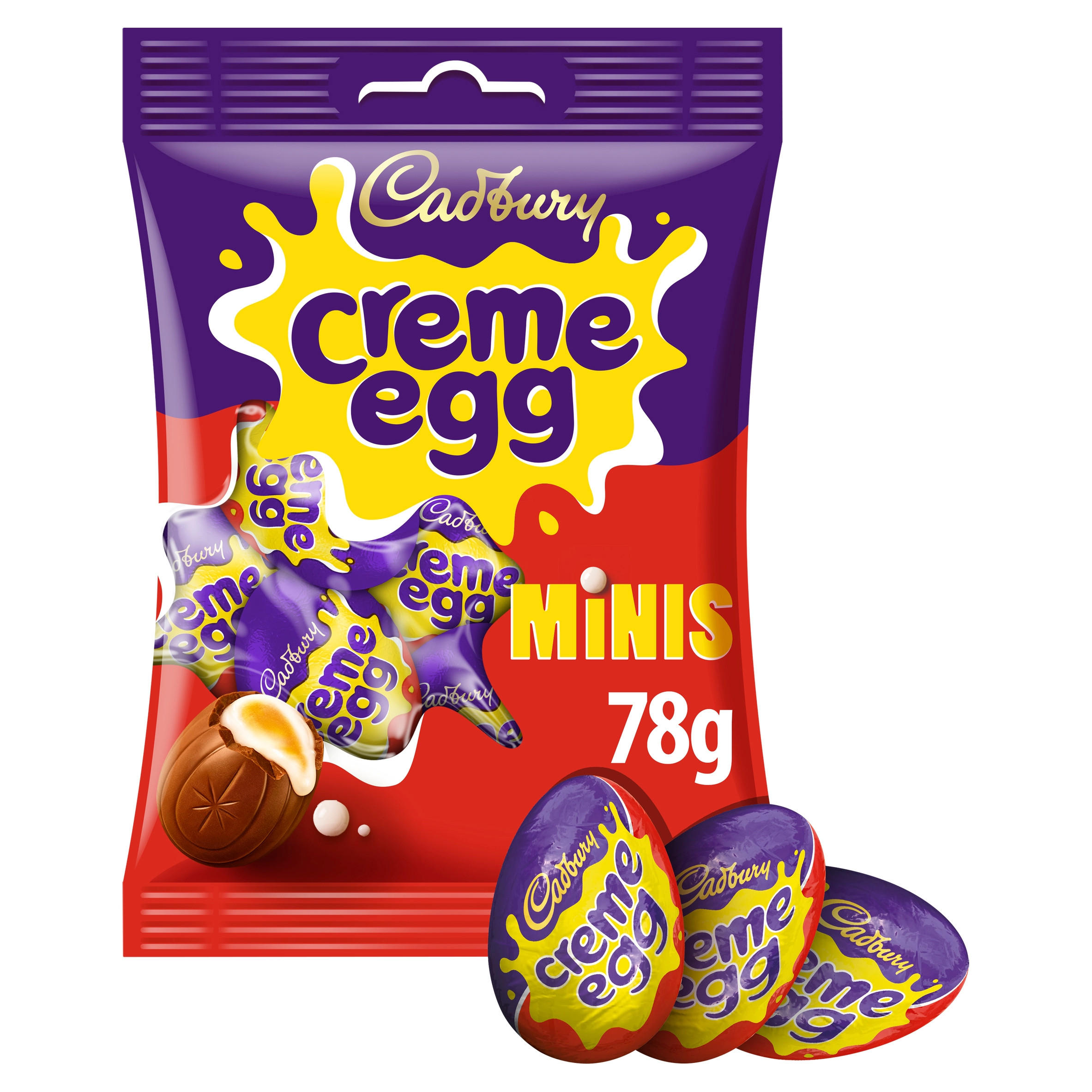 cadbury-creme-egg-minis-78g-easter-iceland-foods
