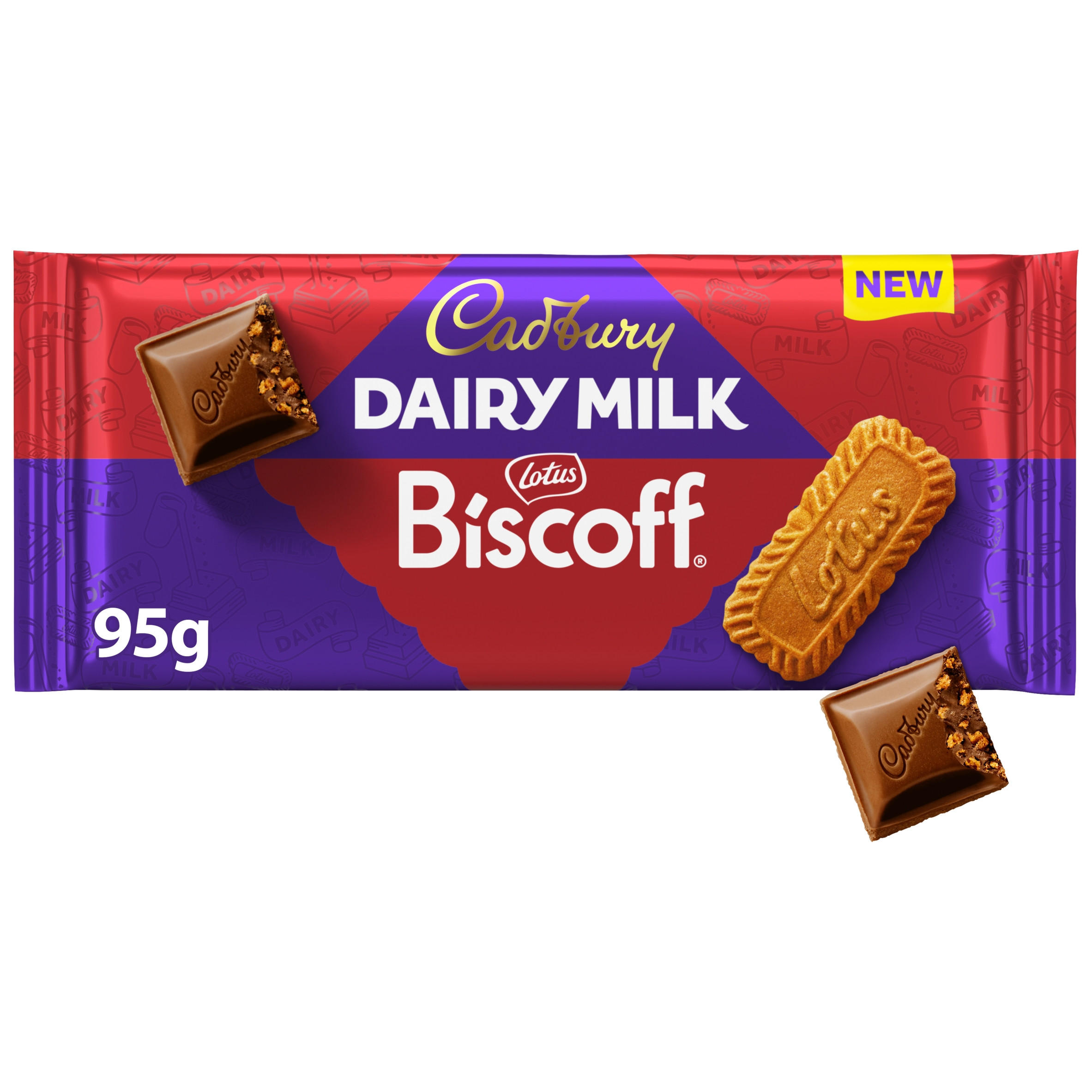 cadbury_dairy_milk_biscoff_biscuit_chocolate_bar_95_g_103815_T596.jpg