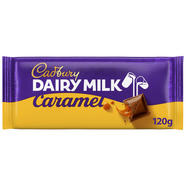Cadbury Dairy Milk GZIYH