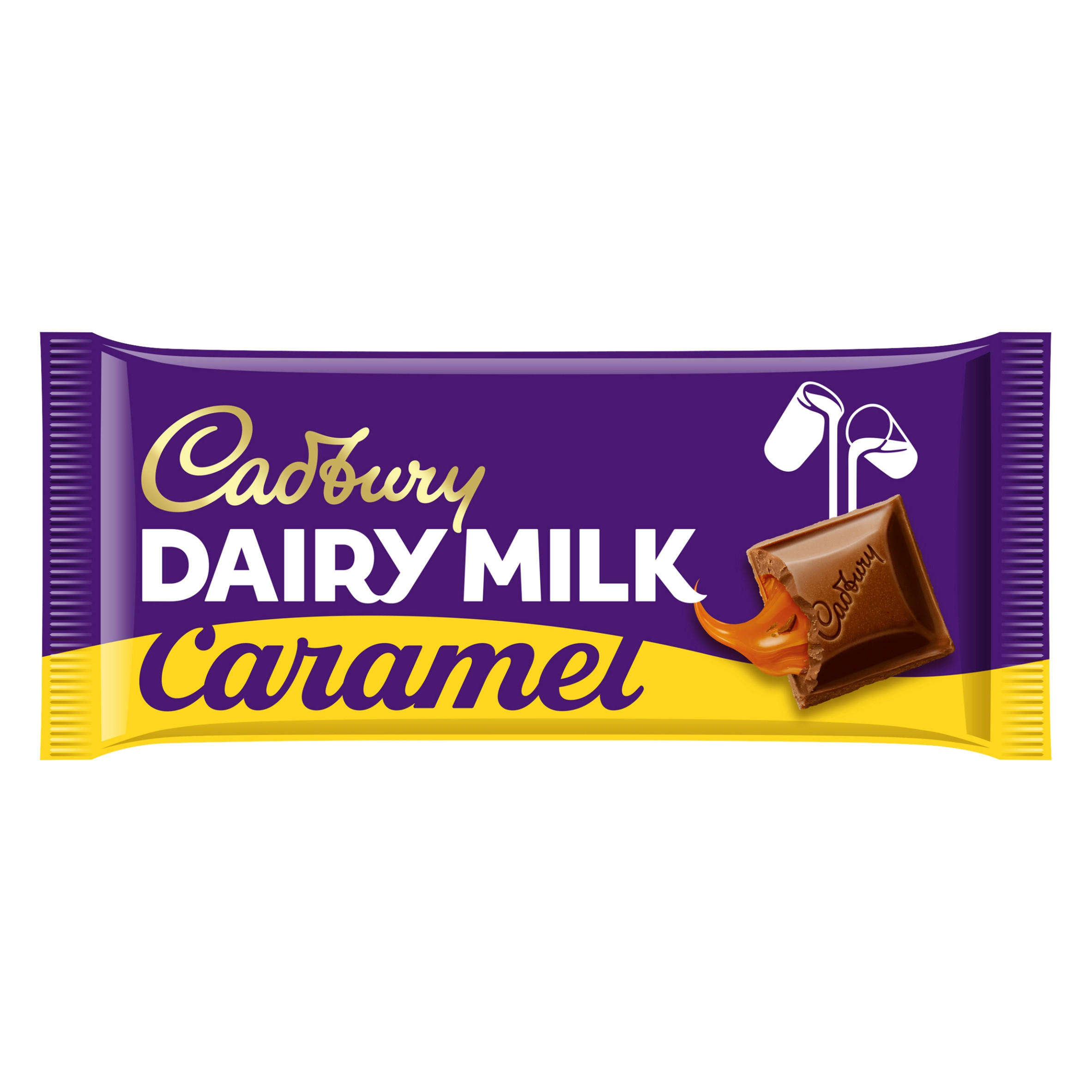 cadbury-dairy-milk-caramel-chocolate-bar-180g-single-chocolate-bars