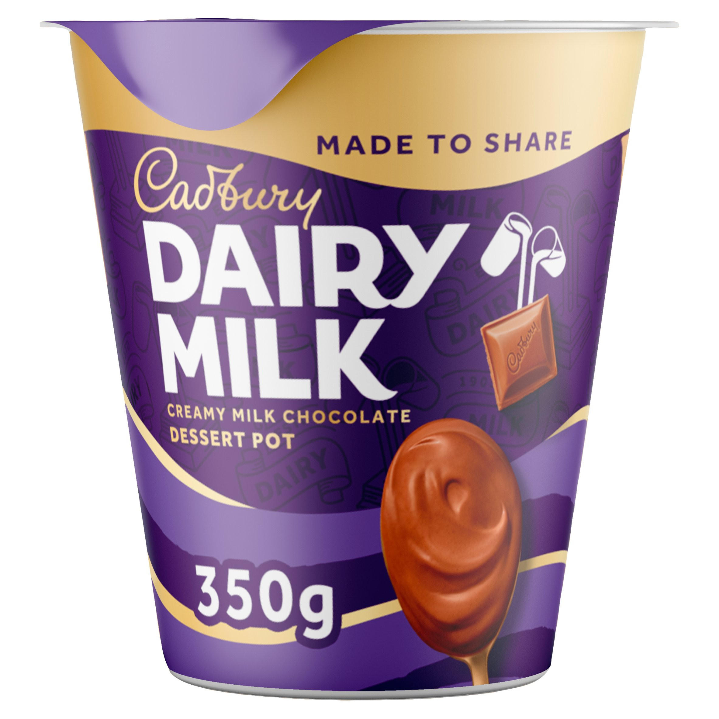 Cadbury 5 Milk Chocolate Mini Rolls