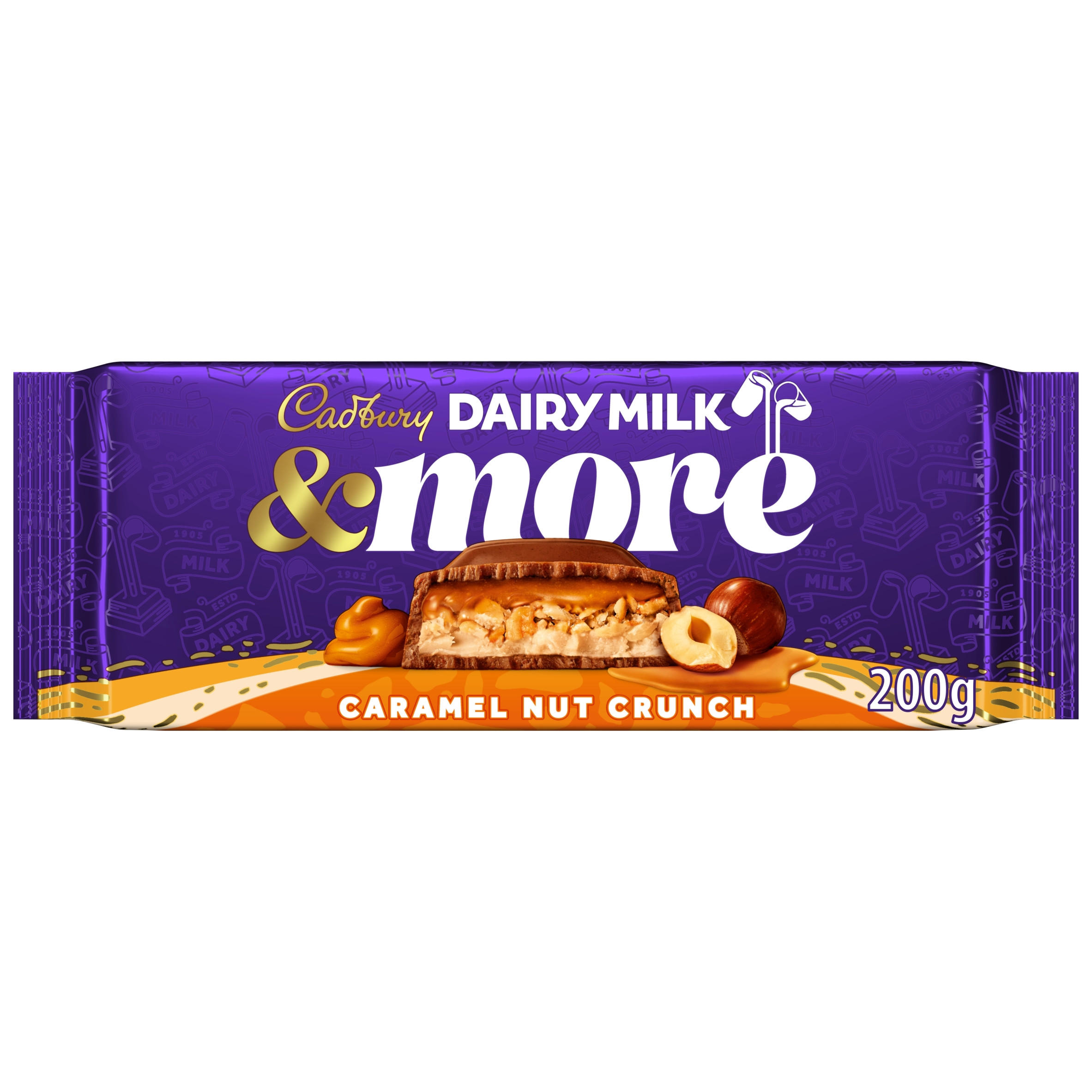 Royal Warrant Review: Impact On Unilever, Cadbury, And More - 8rfb6e9