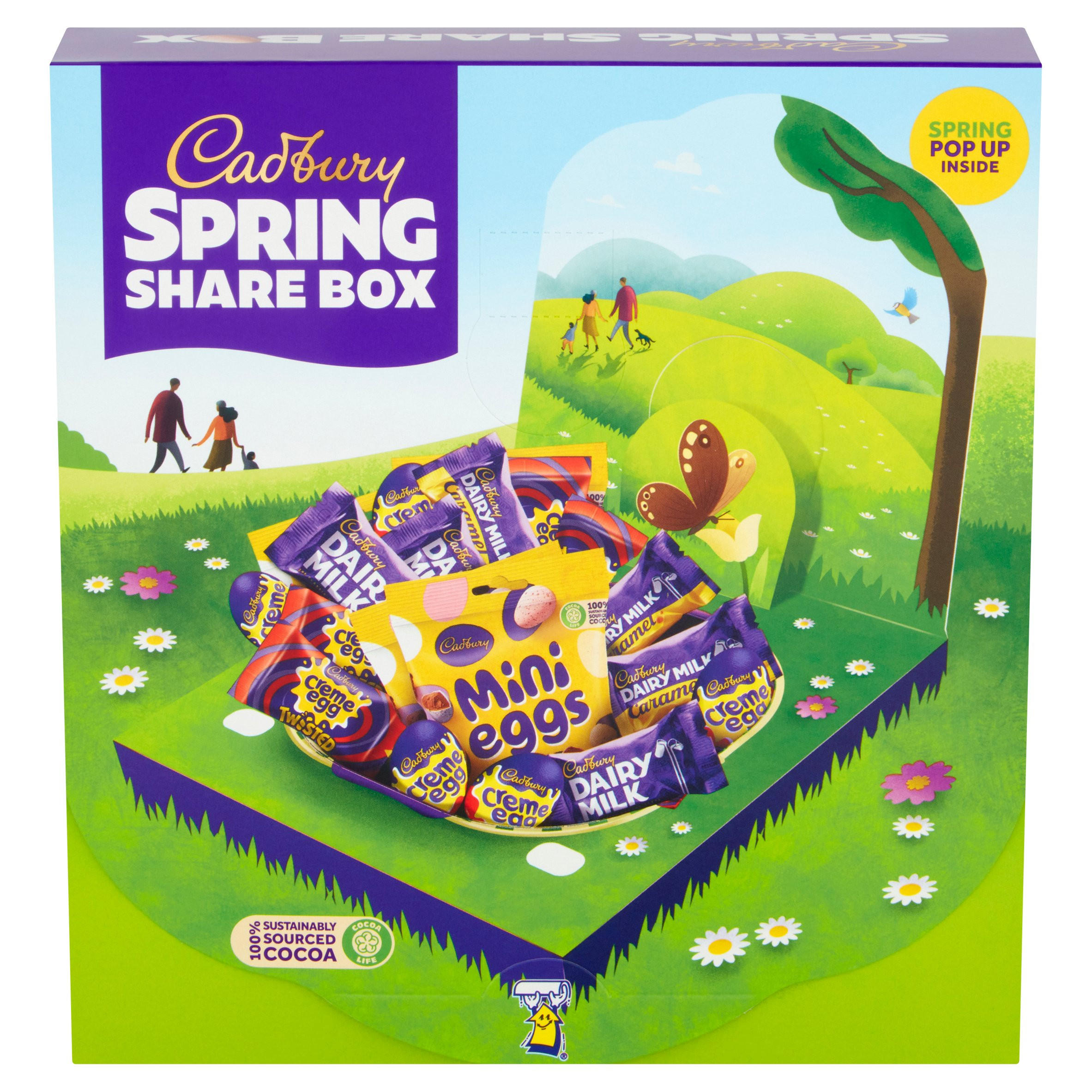 Cadbury Celebrations Dark Noir Selection Chocolate Gift Pack Price - Buy  Online at ₹425 in India