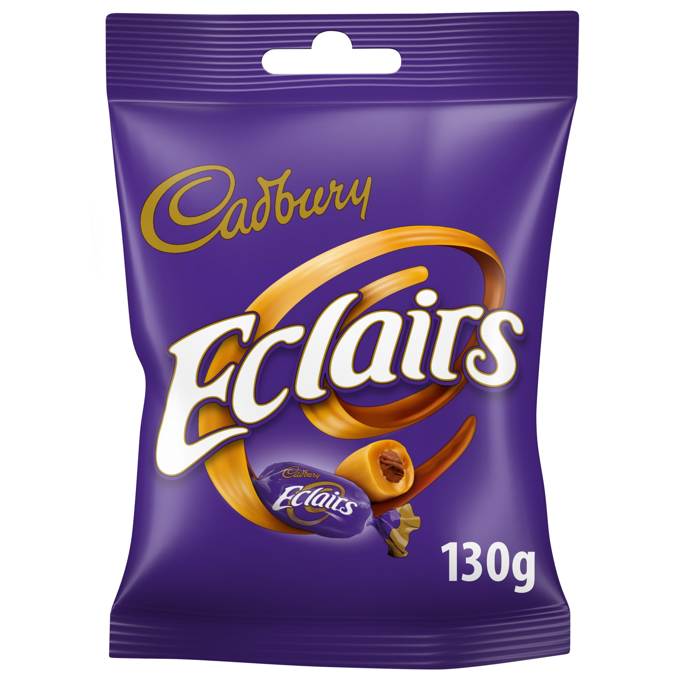 Cadbury Oreo White Chocolate Bar