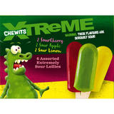 Ice Lollies Buy Ice Lollies Online Iceland Foods ice-lollies-buy-ice-lollies-online-iceland-foods
