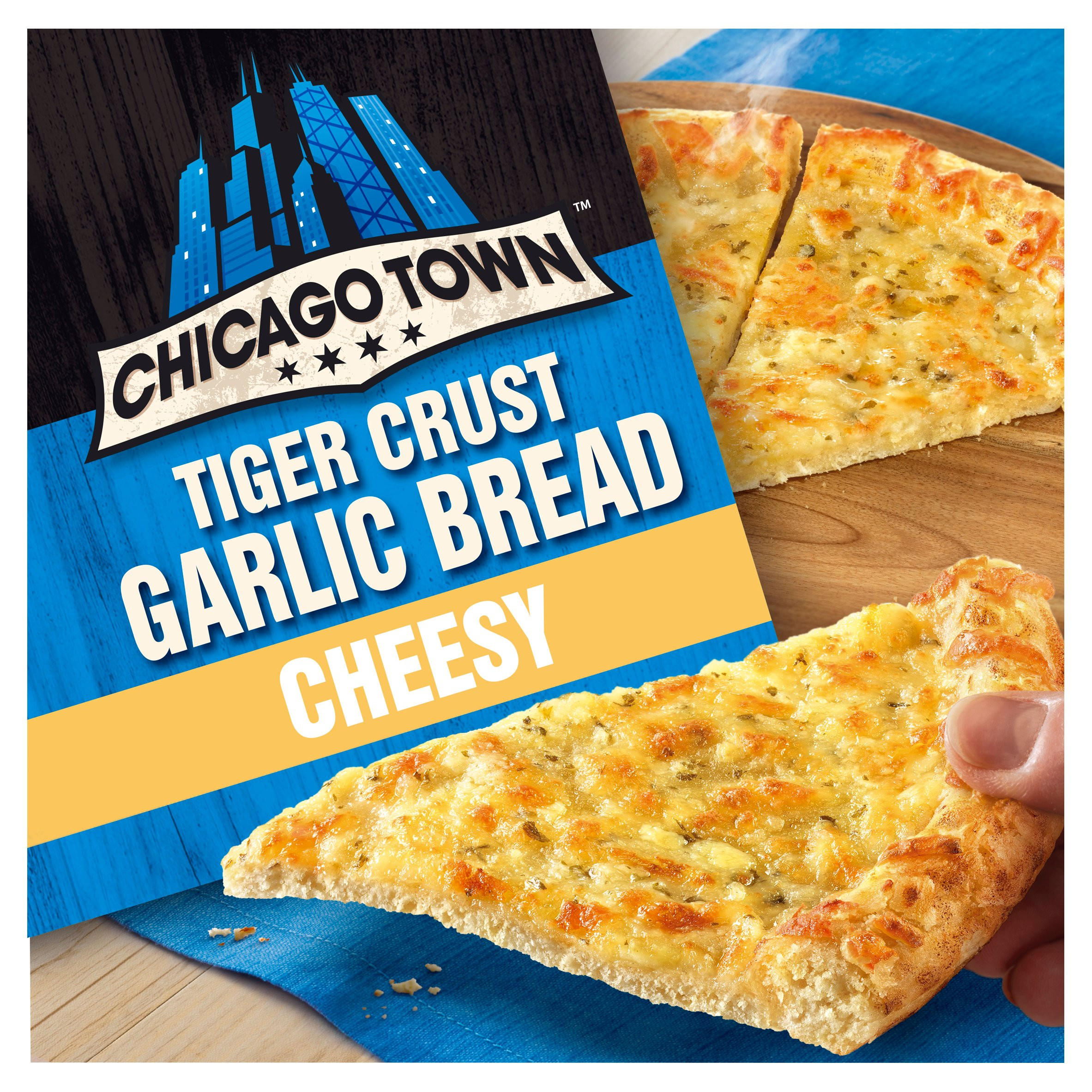 easy-cheesy-garlic-bread-little-spice-jar