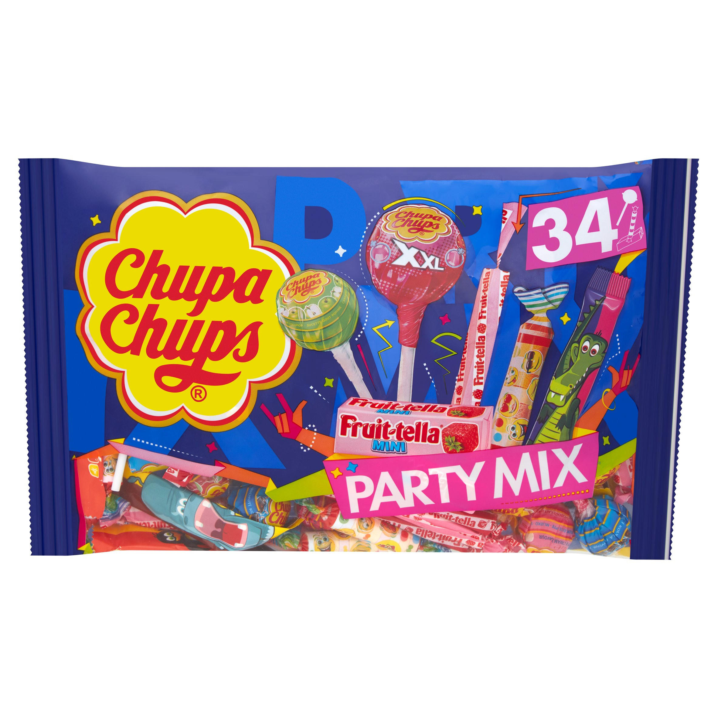 Chupa chups candy. Chupa chups Party time Mix жеват конфеты 380г. Chupa chups 34 Party Mix. Чупа Чупс пати микс "Хеллоуин" 1/8/380 г (8254381). Новогодний подарок Чупа Чупс Фрутелла.