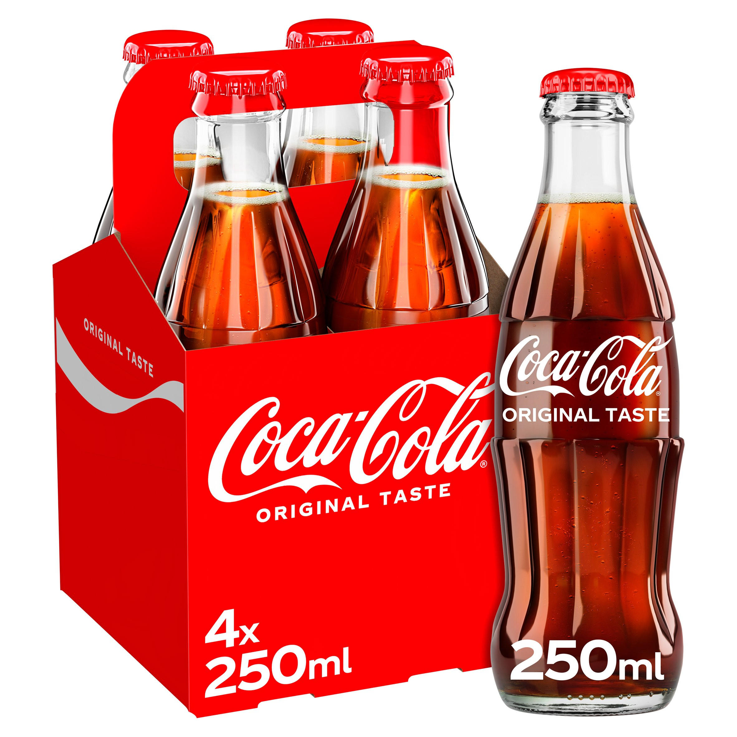 egymás Peave megjegyzés verre de coca cola calorie hosszúság Régies tészta