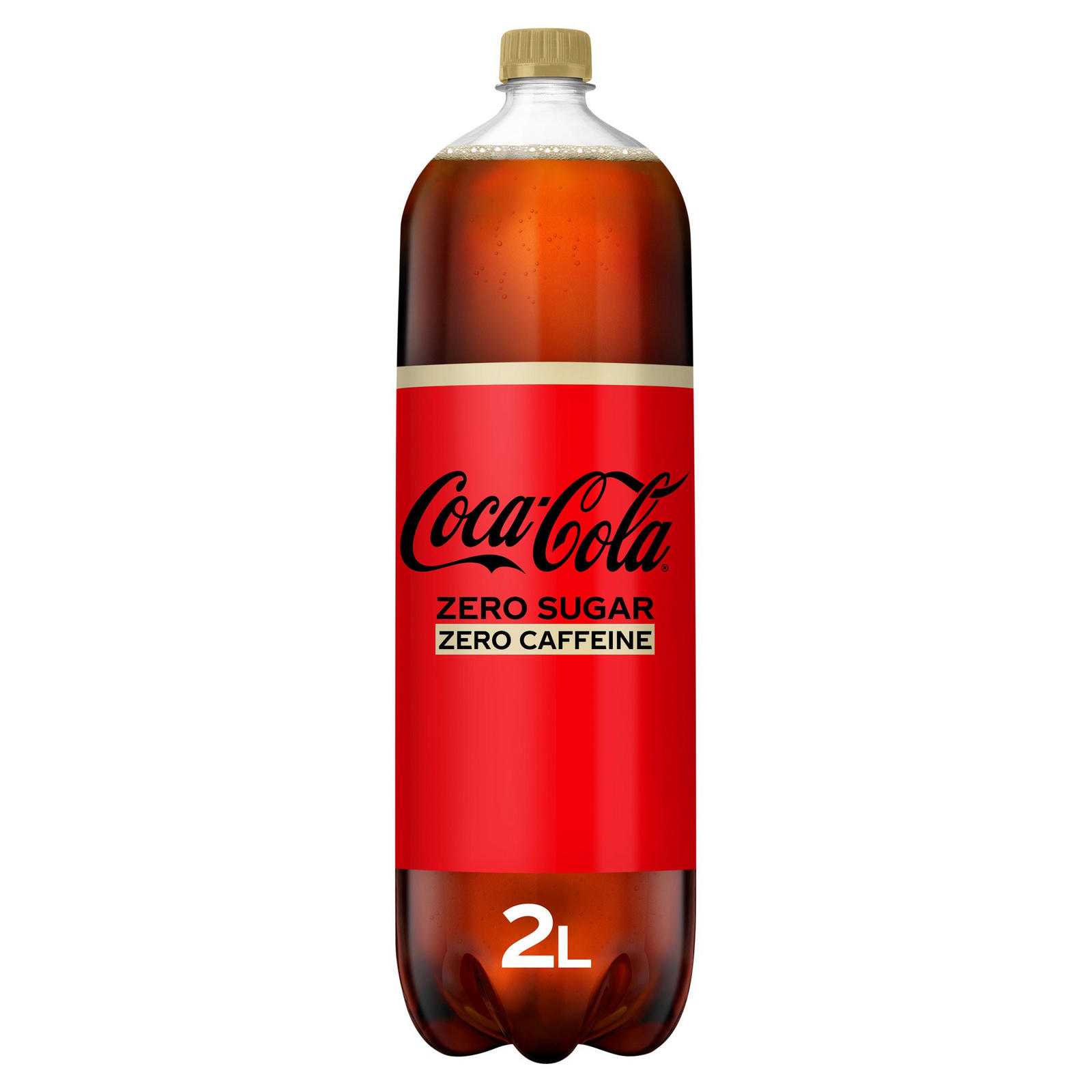 Coca Cola Zero Sugar. Берн Зеро Шугар. Flash x2 кофеин. Флеш 2 кофеин.