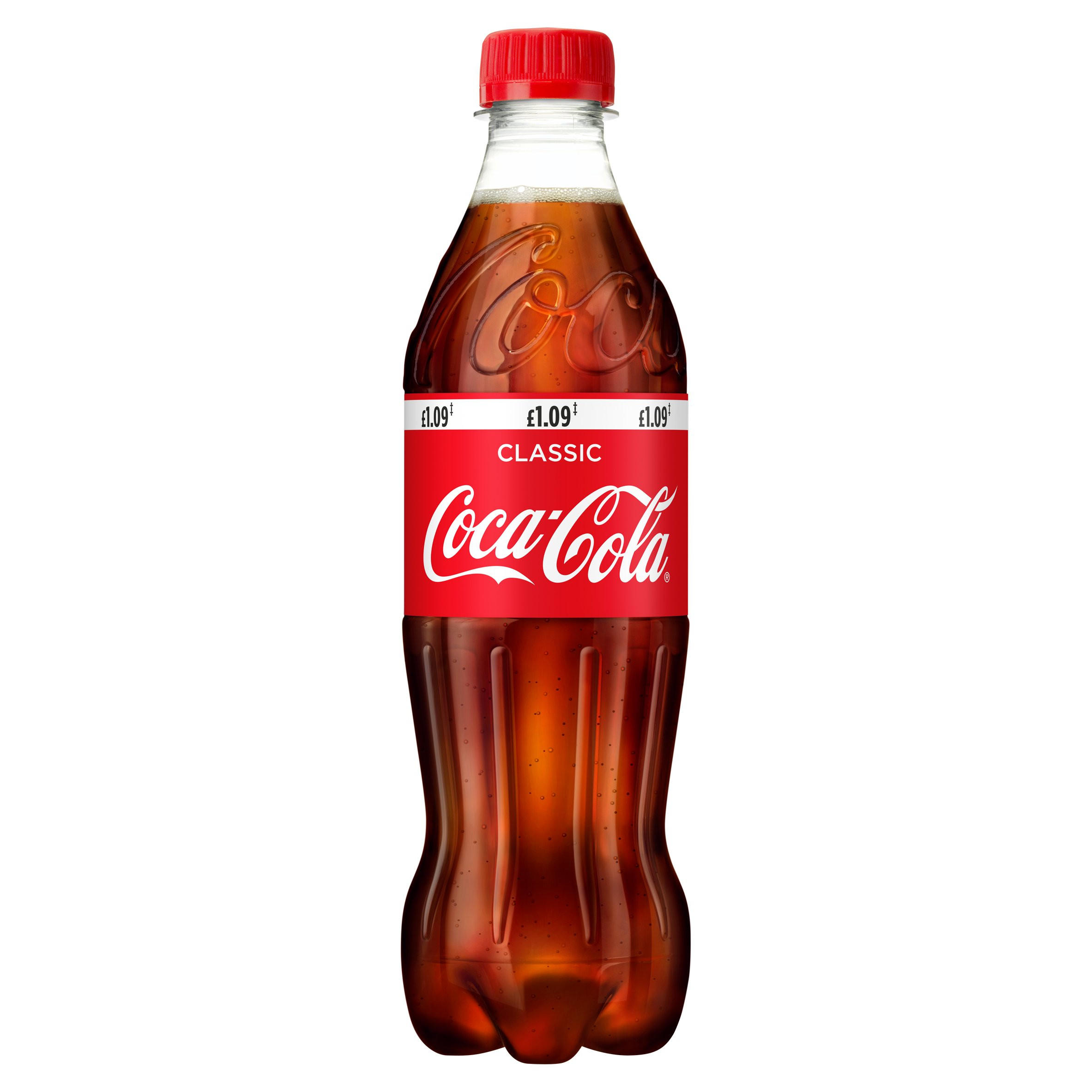 coca-cola-classic-500ml-pmp-1-09-cola-iceland-foods