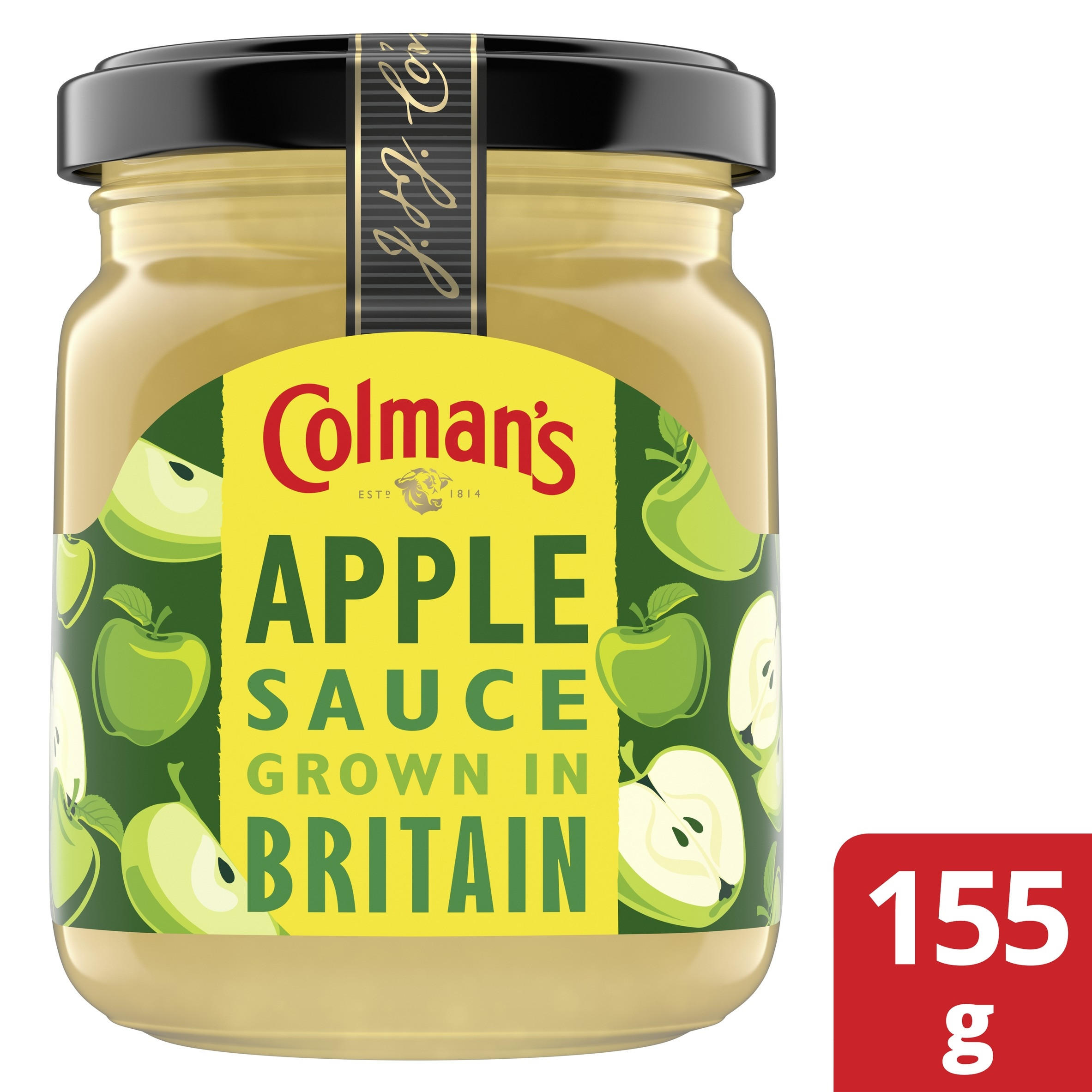 colman-s-bramley-apple-sauce-155ml-table-sauce-iceland-foods