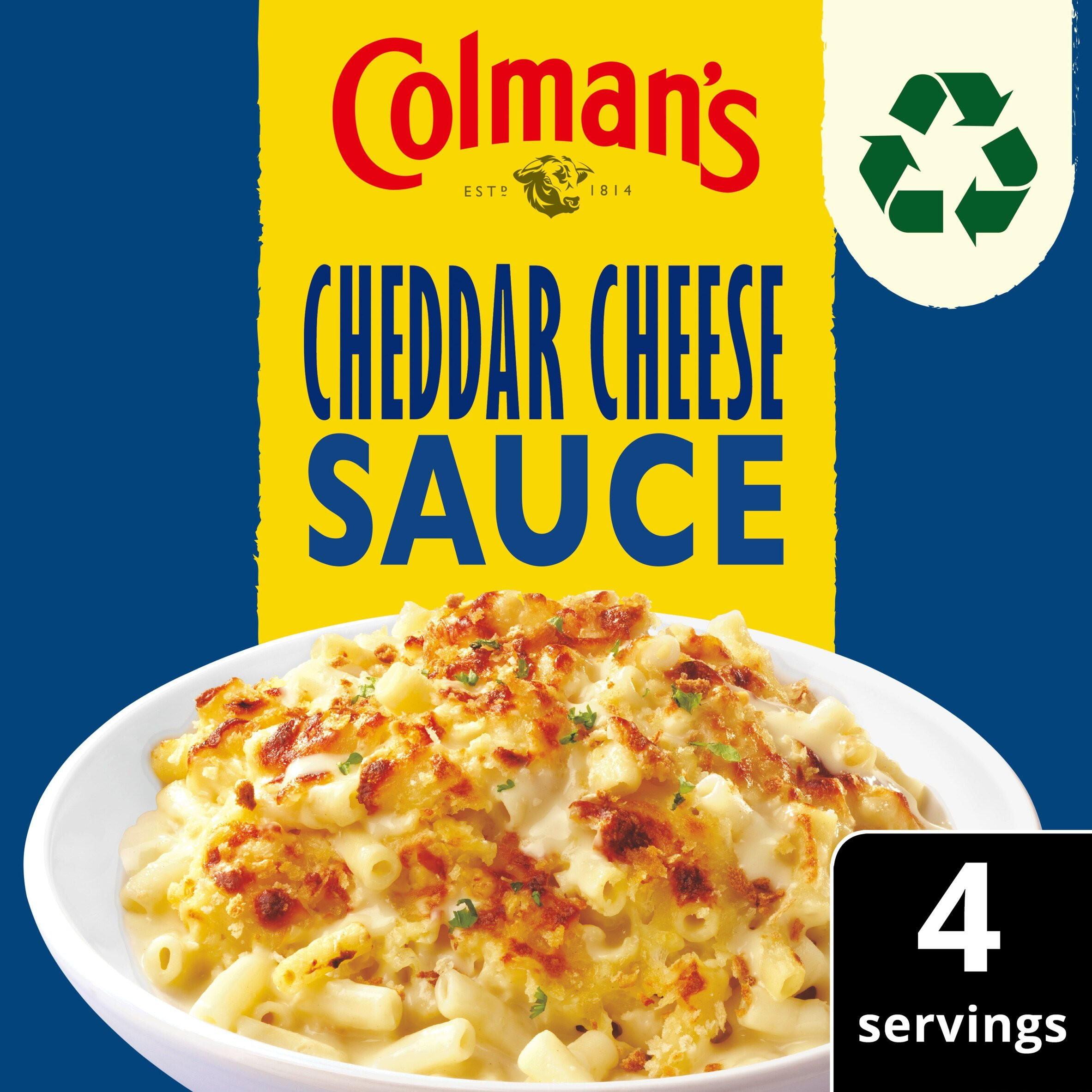 colman-s-sauce-mix-cheddar-cheese-40-g-packet-mixes-iceland-foods