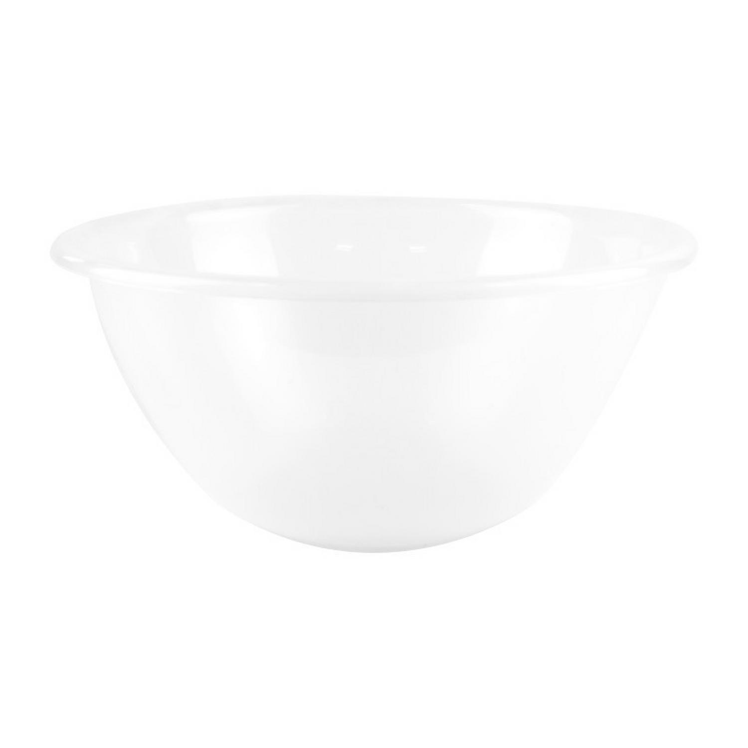 Cooke & Miller Mixing Bowl 4l 