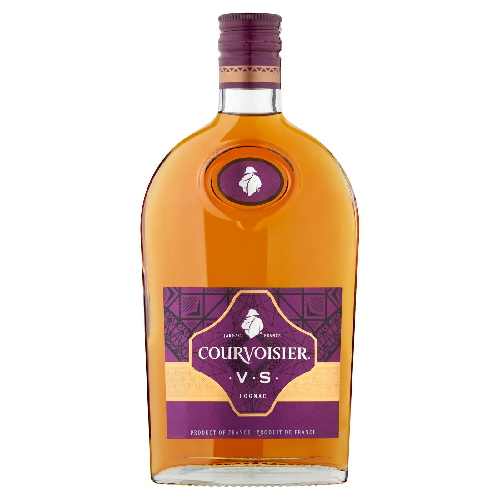 Courvoisier V S Cognac 35cl Iceland Foods courvoisier-v-s-cognac-35cl-iceland-foods