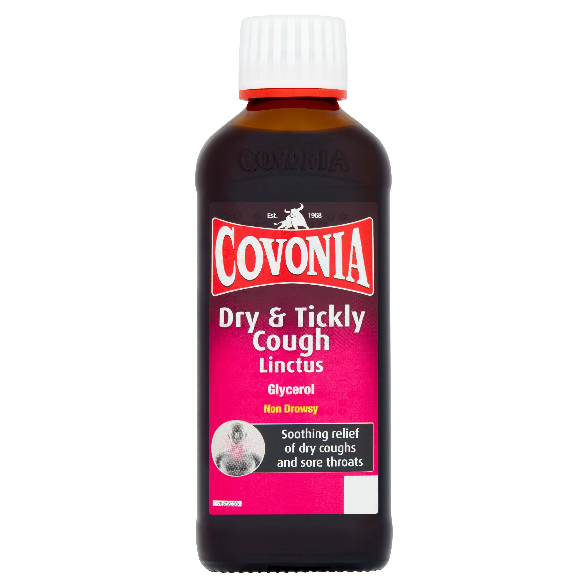 covonia-dry-tickly-cough-linctus-150ml-medicines-iceland-foods