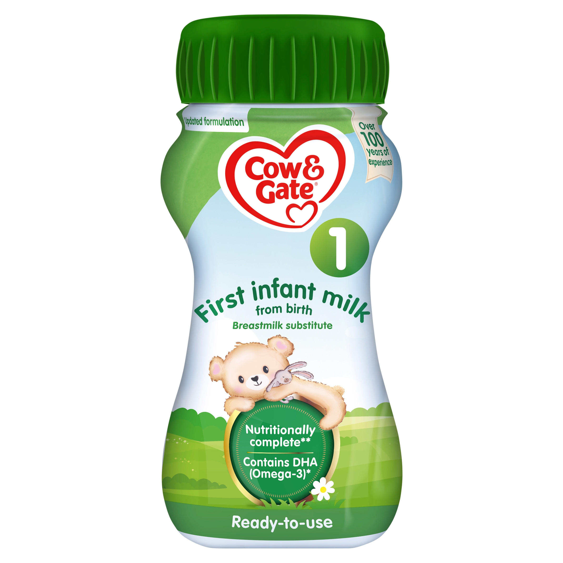 cow-gate-1-first-infant-milk-from-birth-200ml-baby-toddler