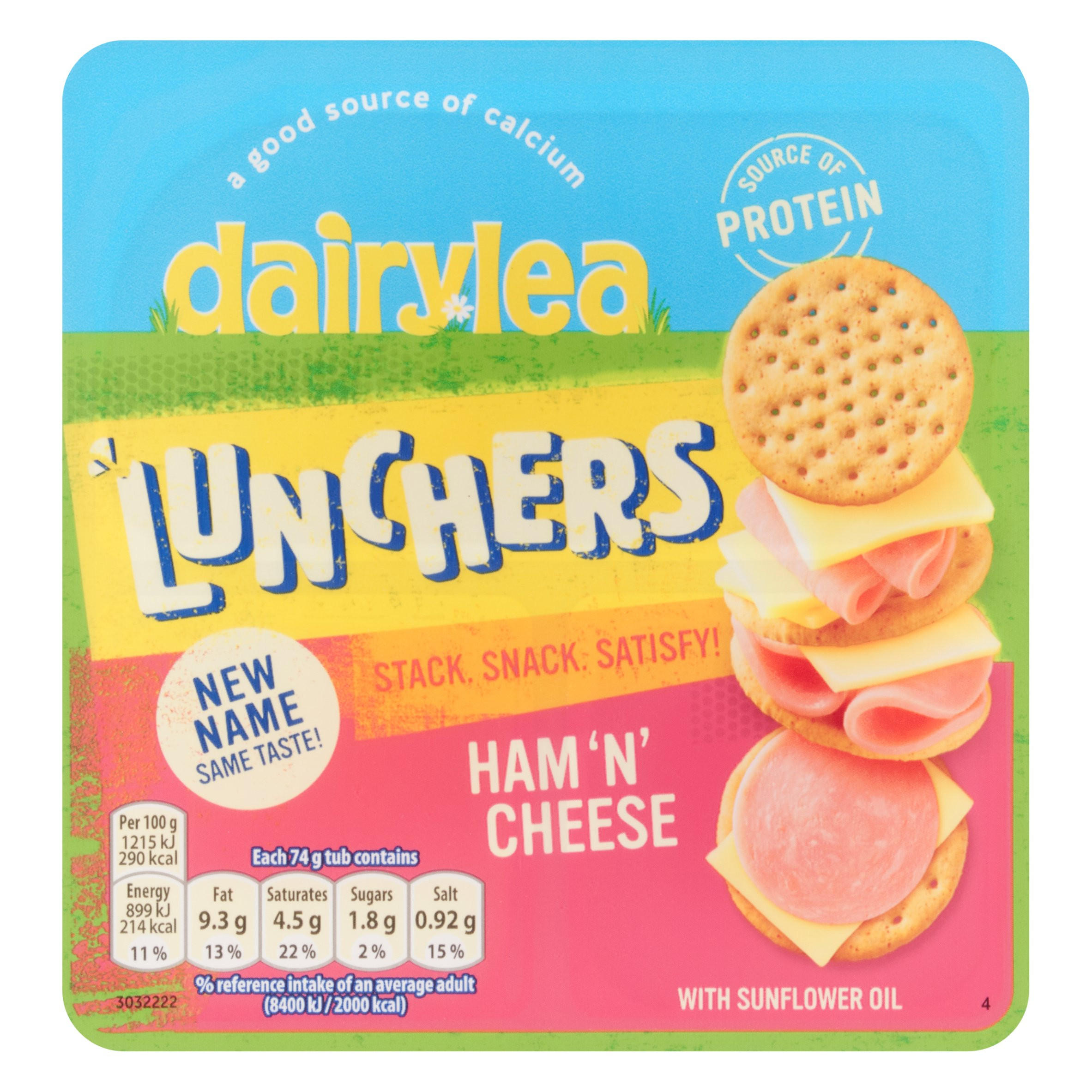 dairylea-lunchers-ham-n-cheese-74g-chilled-ready-meals-snacks