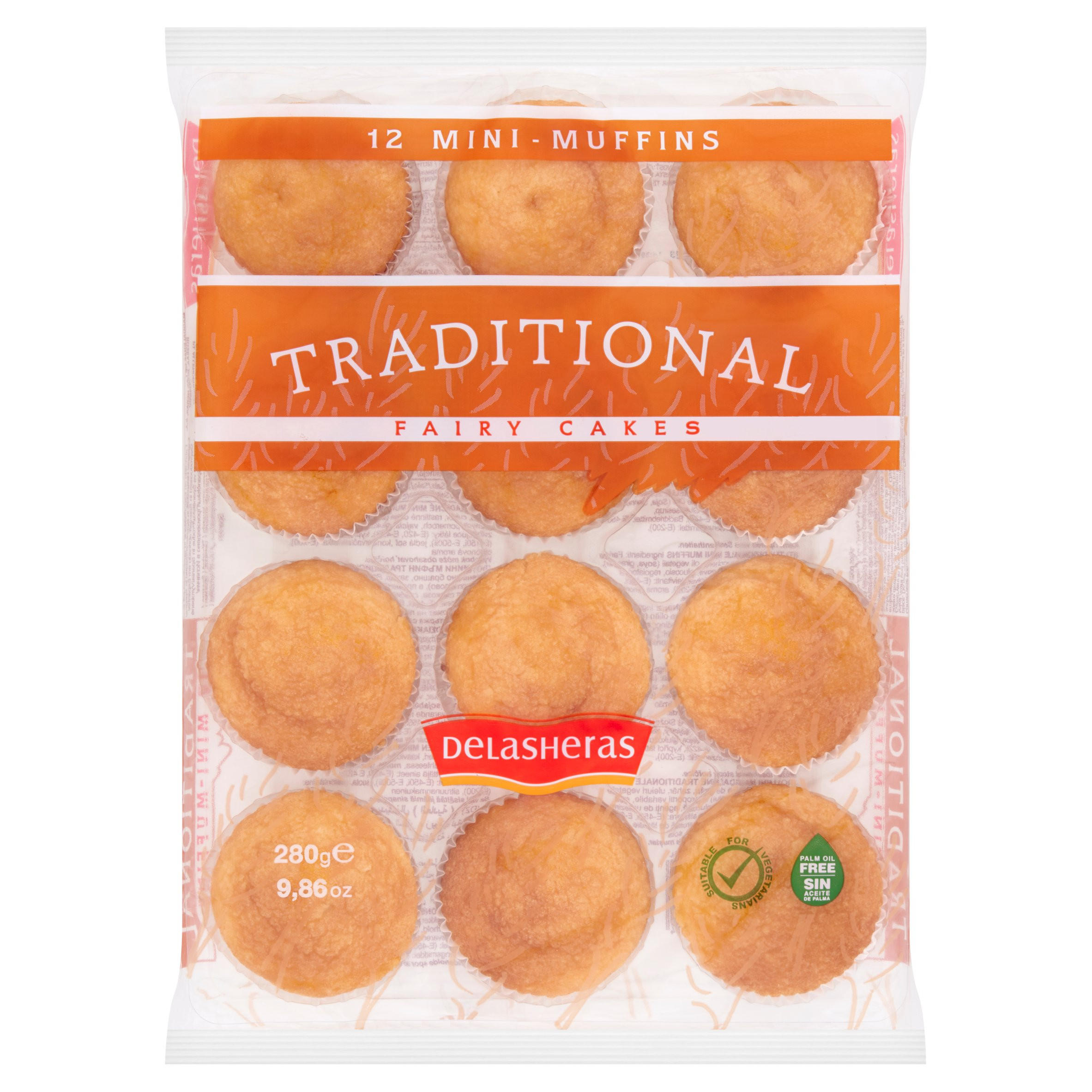 delasheras-traditional-fairy-cakes-12-mini-muffins-280g-crumpets