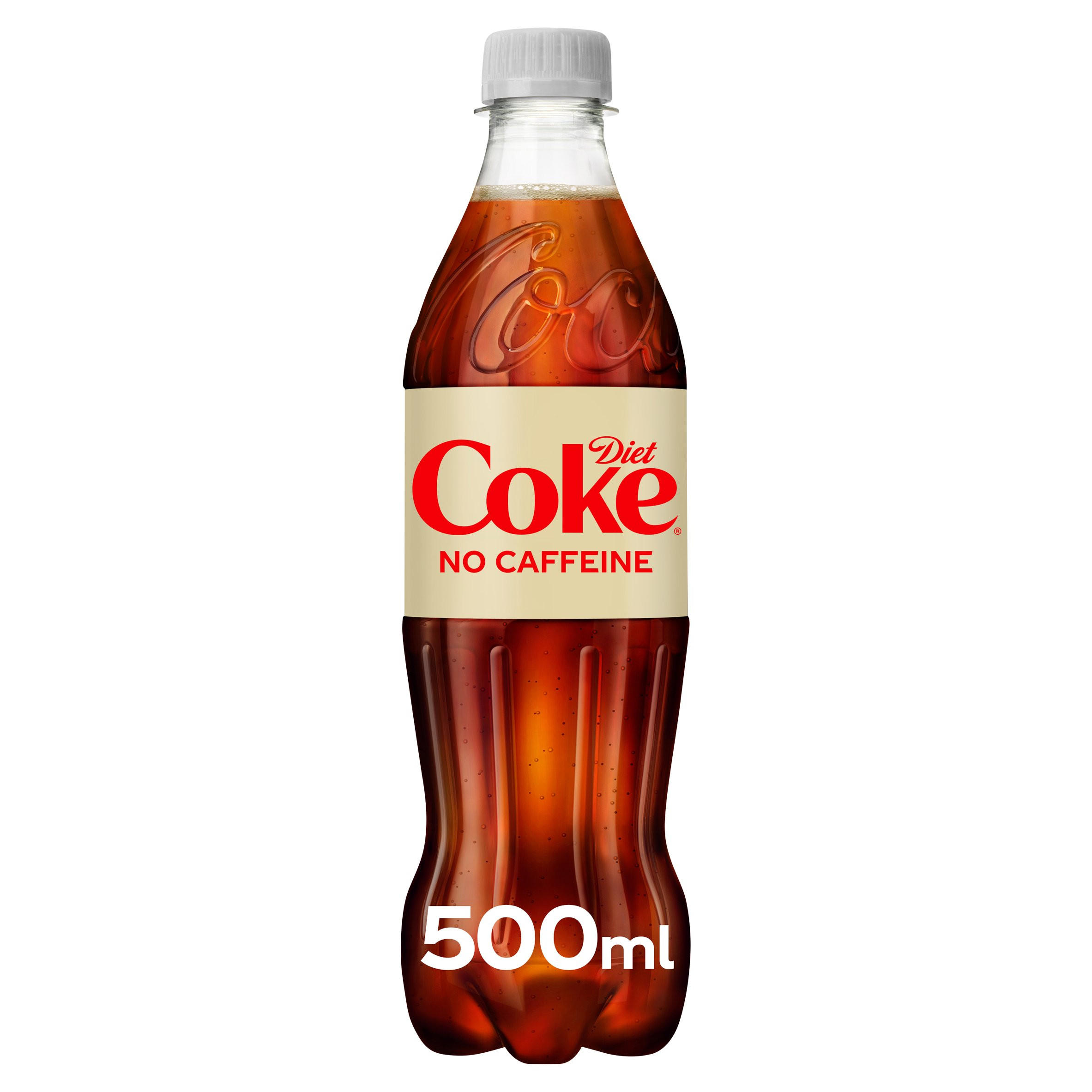 diet-coke-no-caffeine-500ml-cola-iceland-foods