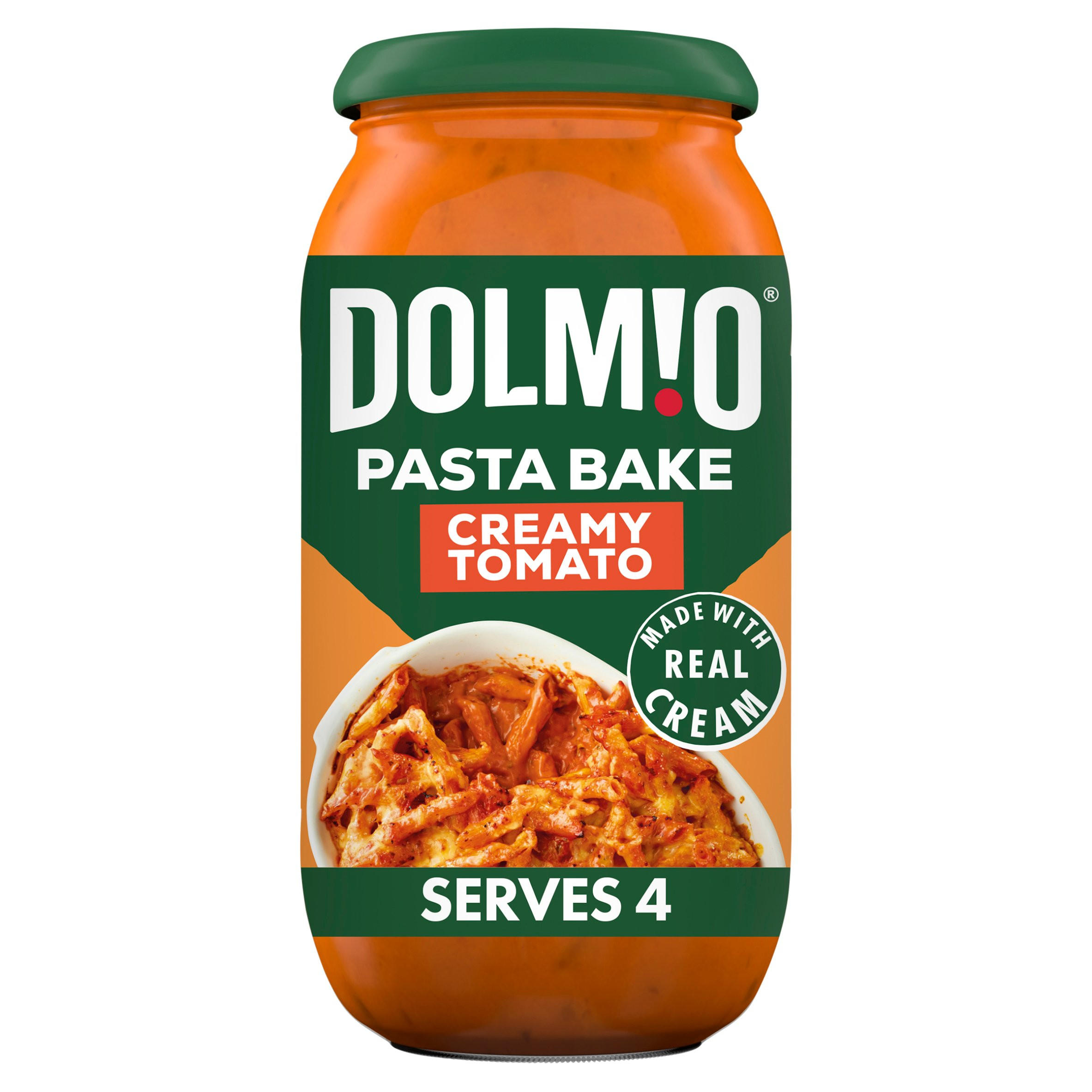 dolmio-pasta-bake-creamy-tomato-pasta-sauce-500g-pasta-sauces