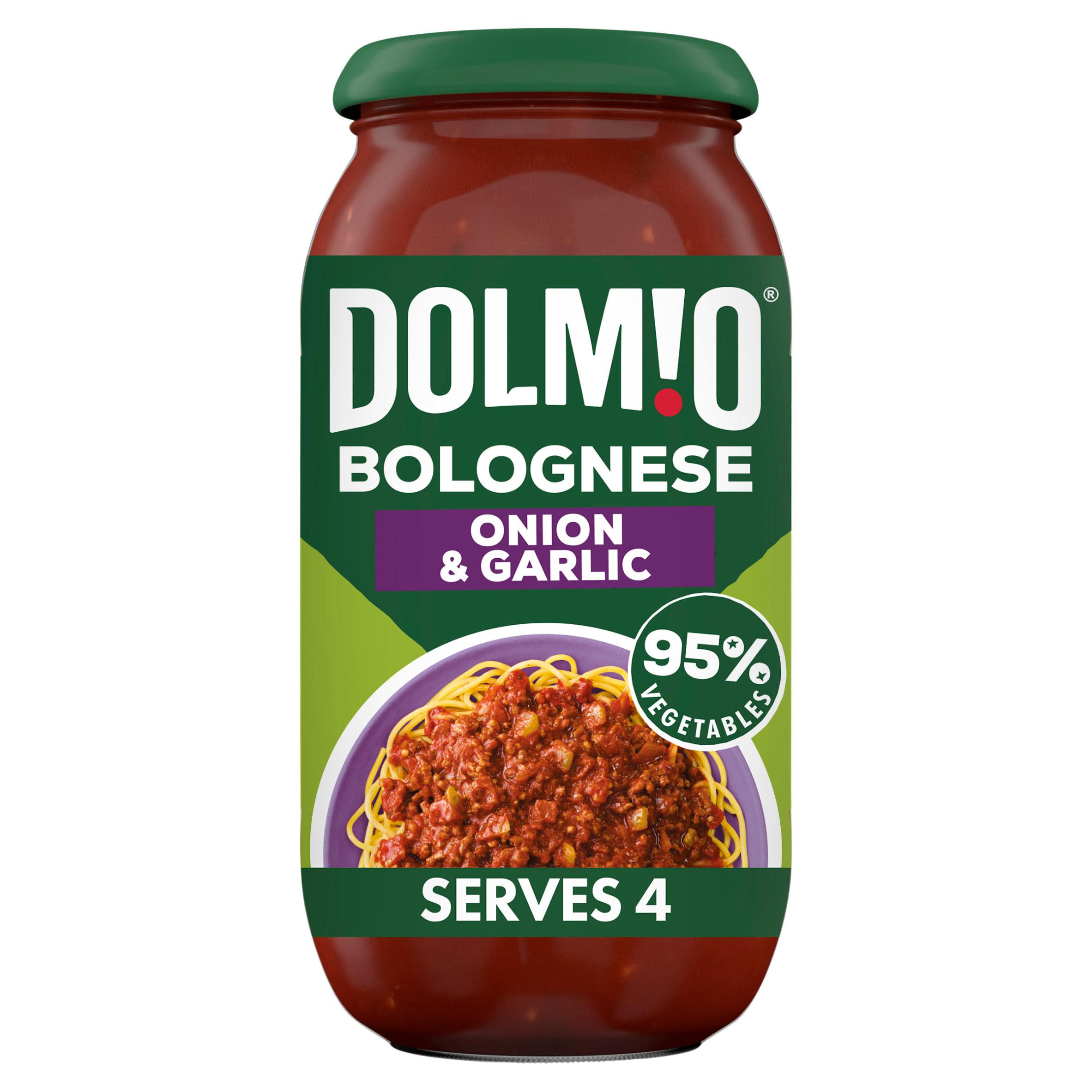 dolmio-sauce-for-bolognese-onion-garlic-500g-pasta-sauces-iceland