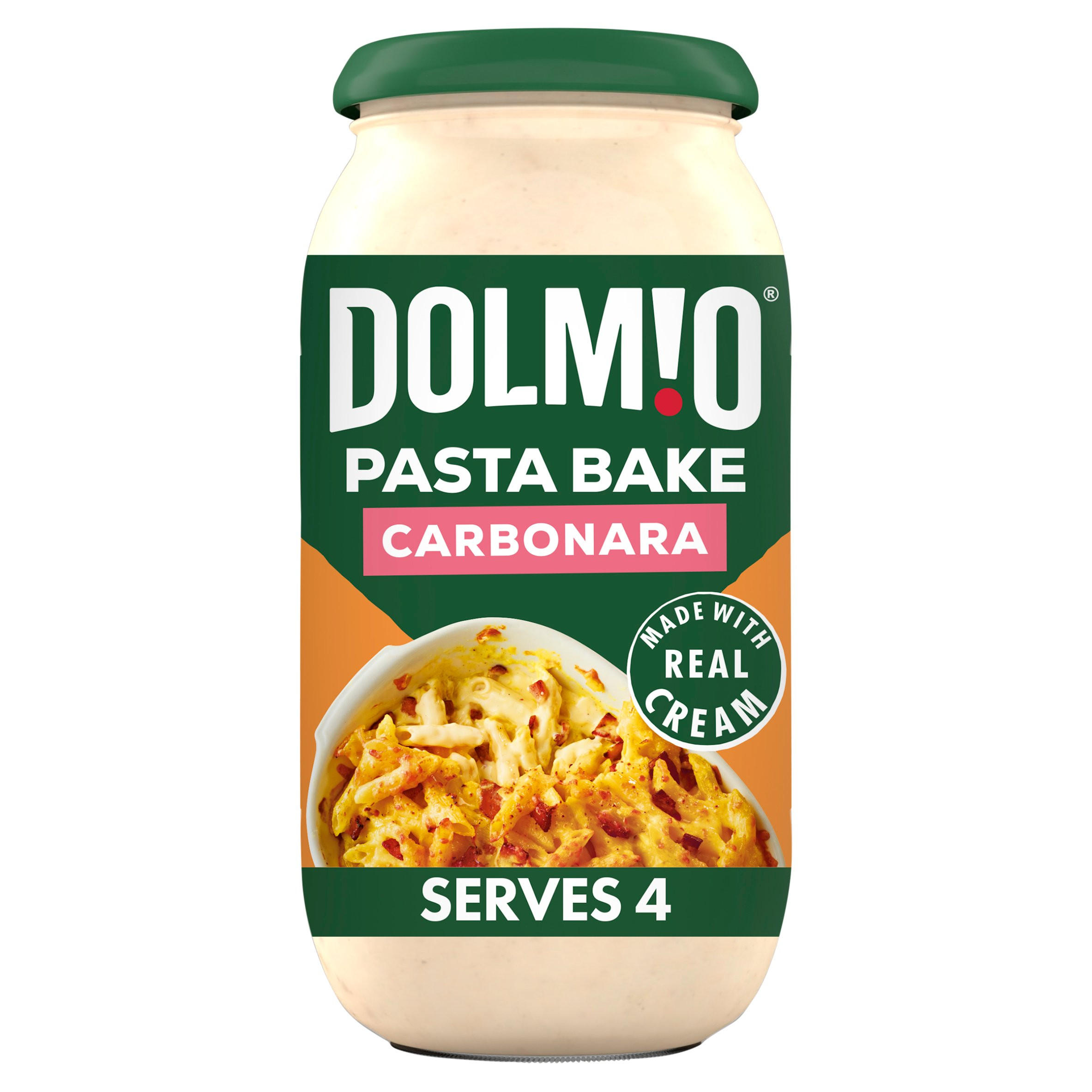 dolmio-sauce-for-pasta-bake-carbonara-480g-pasta-sauces-iceland-foods