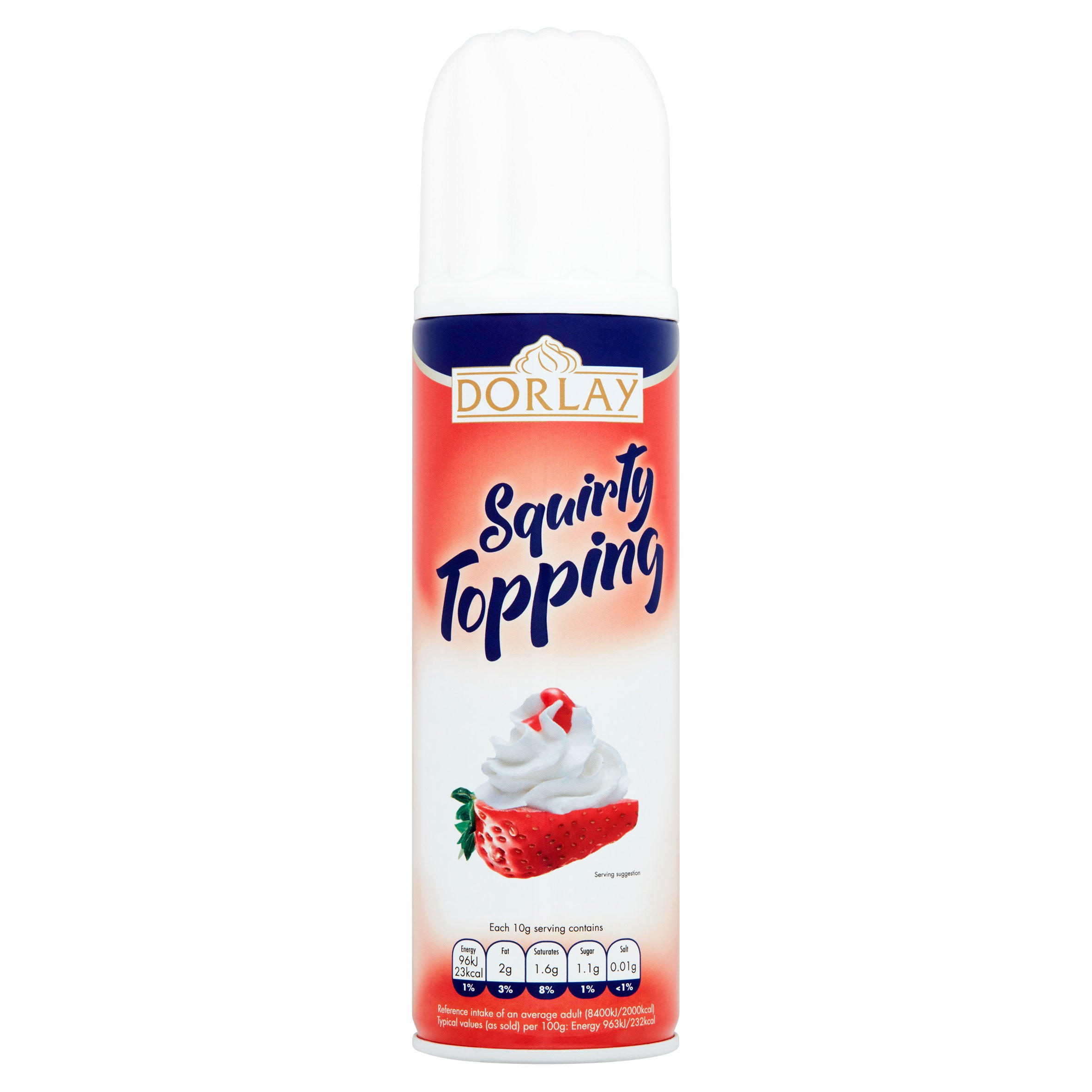 dorlay-squirty-topping-250g-cream-iceland-foods