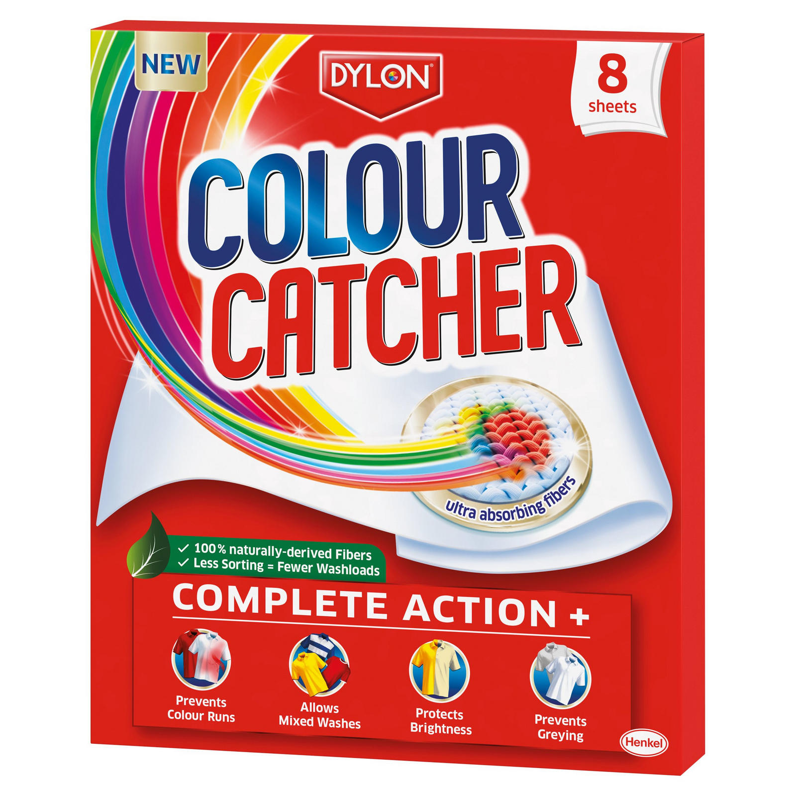 https://assets.iceland.co.uk/i/iceland/dylon_colour_catcher_complete_action_laundry_sheets_x8_70439_T1.jpg?$pdpzoom$