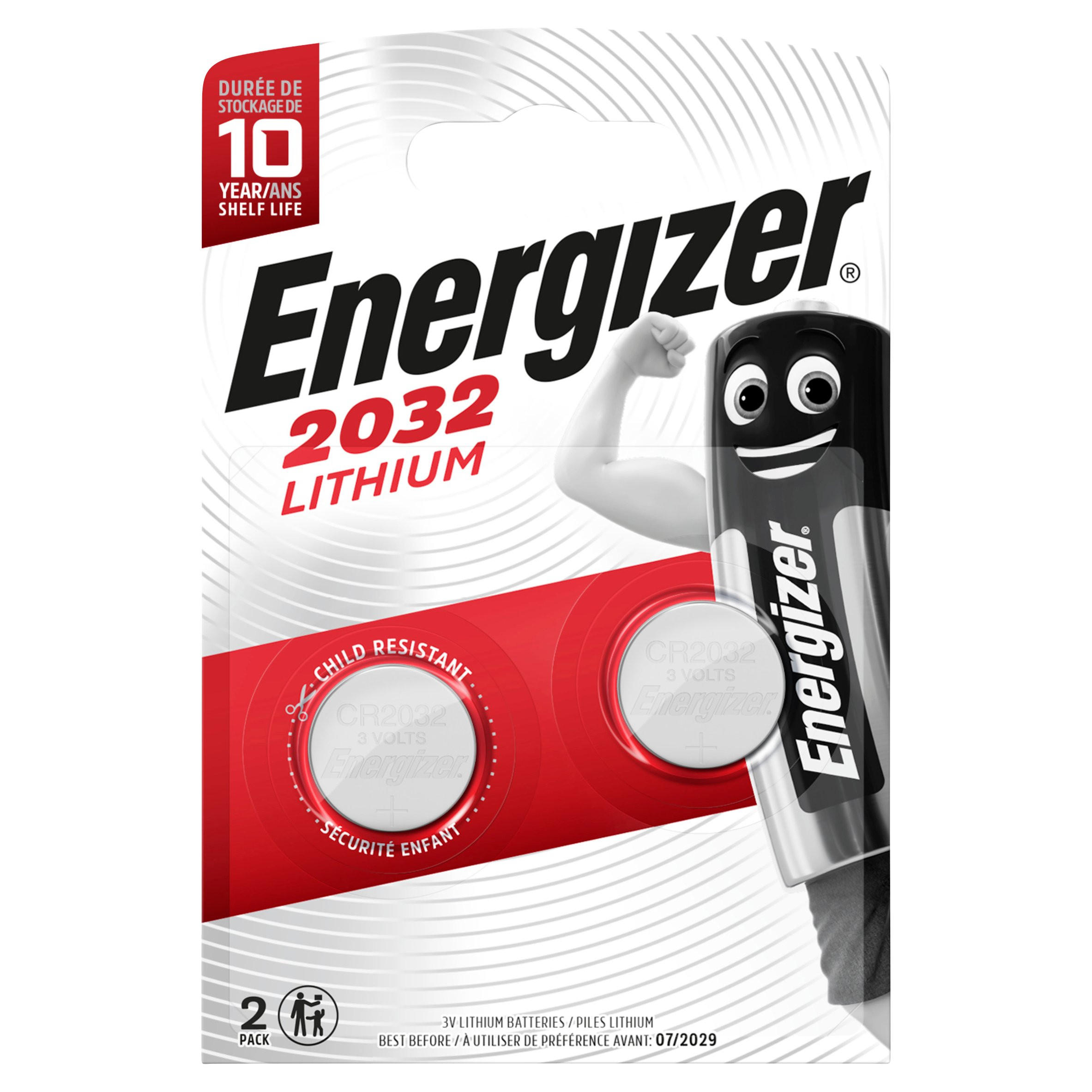 energizer-2032-lithium-coin-battery-2-pack-home-accessories-iceland