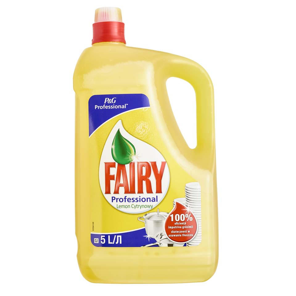 fairy-professional-lemon-washing-up-liquid-5l-washing-up-dishwasher