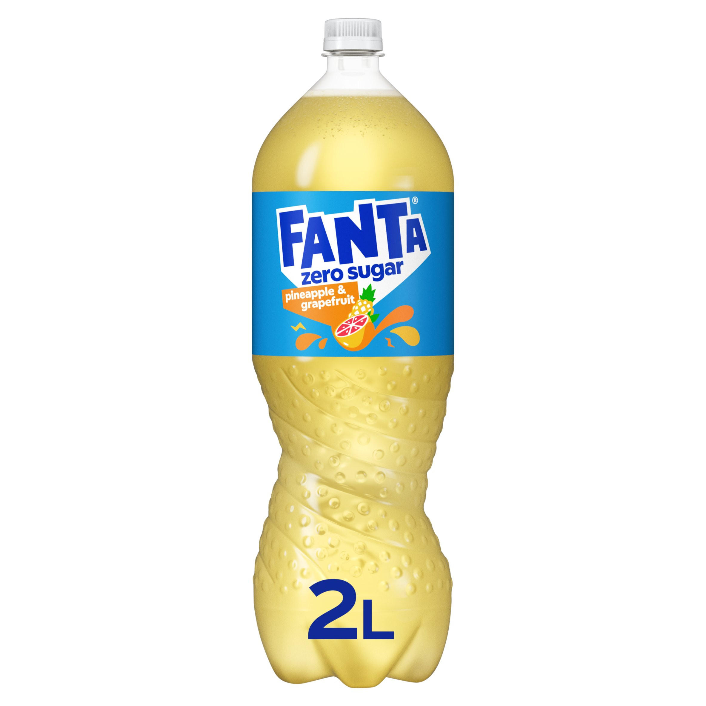 fanta-pineapple-grapefruit-zero-sugar-2l-diet-drinks-iceland-foods