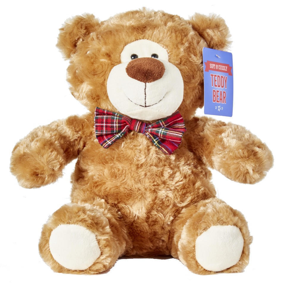 Bear deals novelty gifts