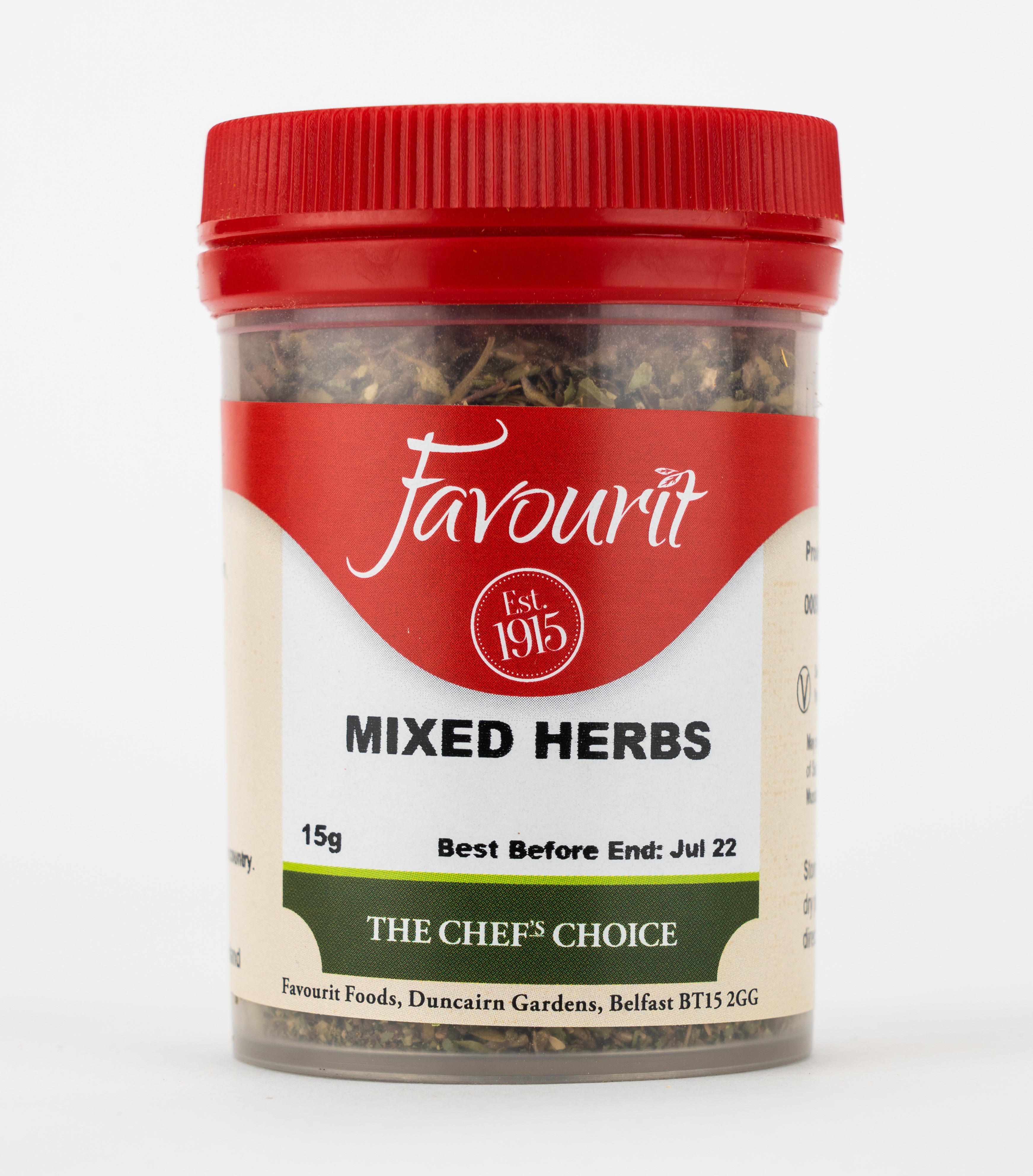 favourit-15g-mixed-herbs-herbs-spices-seasonings-iceland-foods