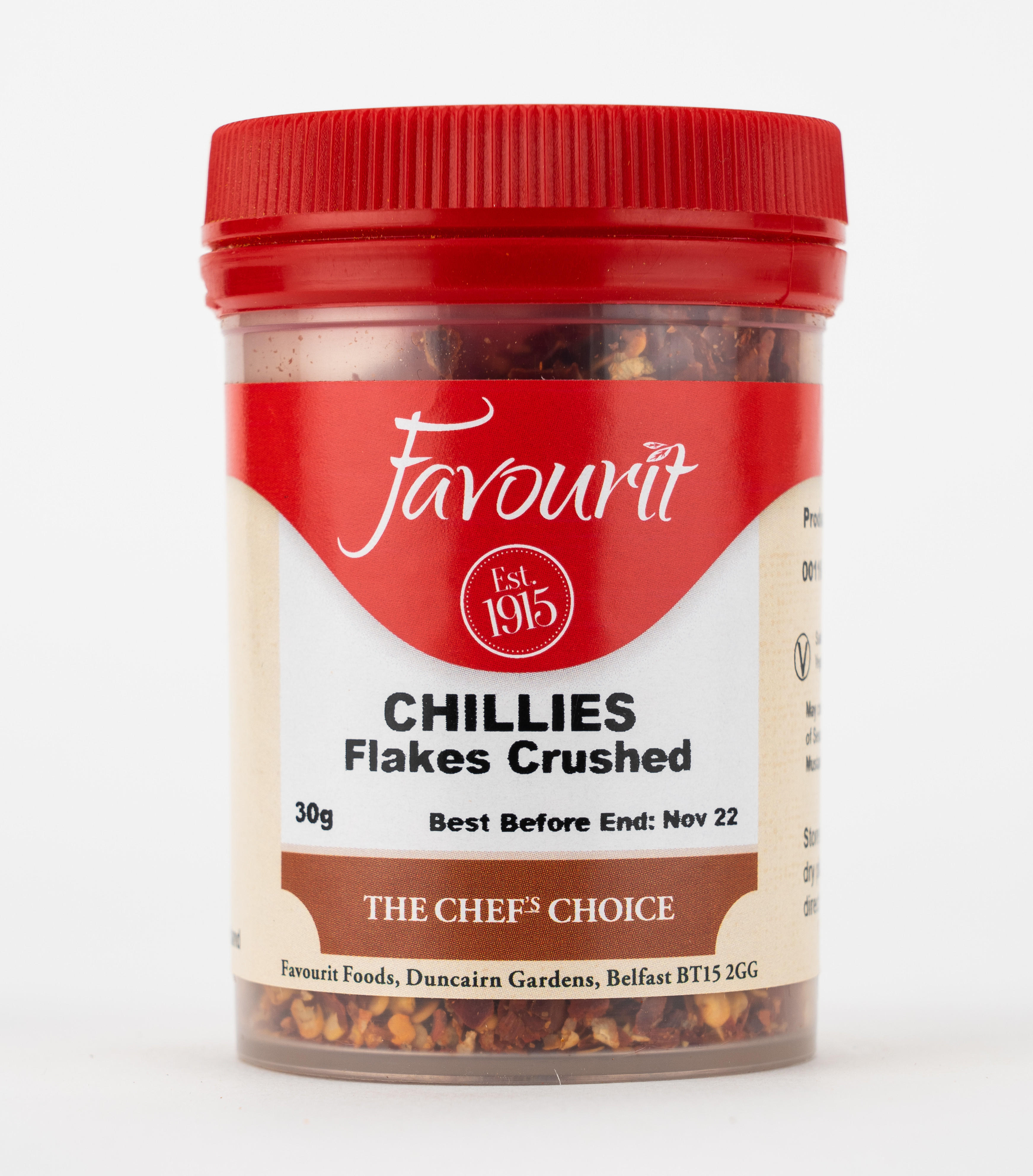 favourit-30g-chilli-flakes-herbs-spices-seasonings-iceland-foods